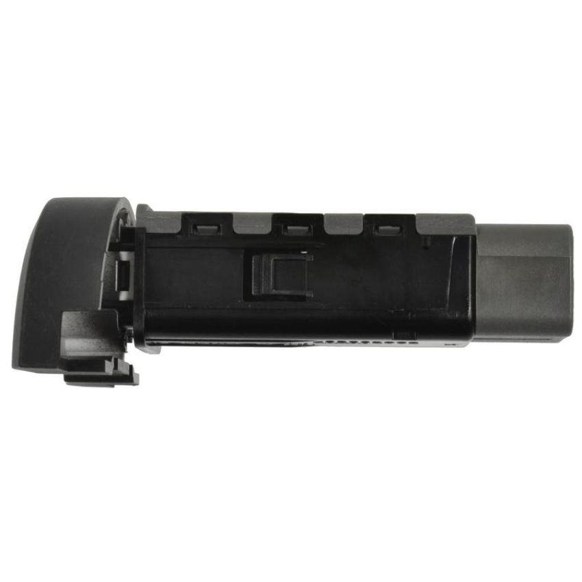 Standard Ignition FLA1055 Fog Lamp Switch