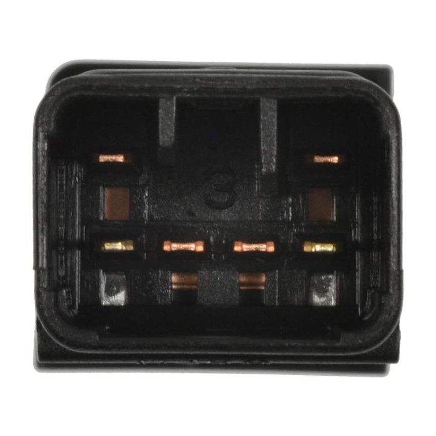 Standard Ignition FLA1056 Fog Lamp Switch