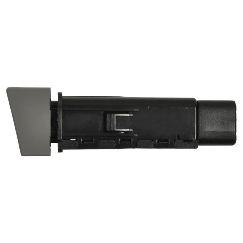 Standard Ignition FLA1056 Fog Lamp Switch