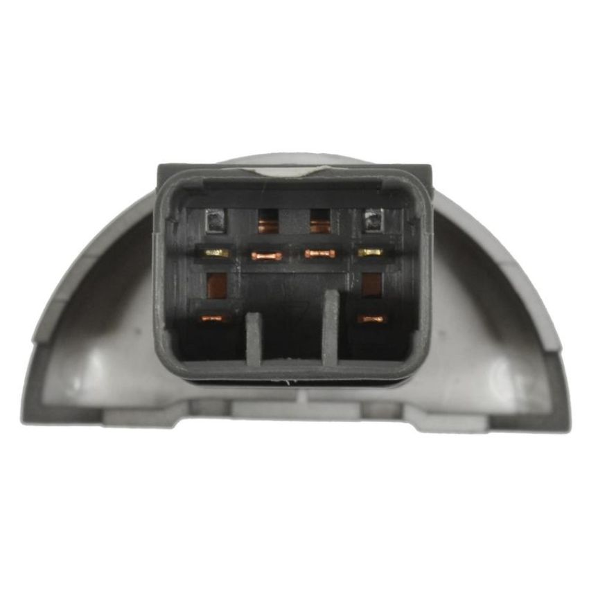 Standard Ignition FLA1057 Fog Lamp Switch