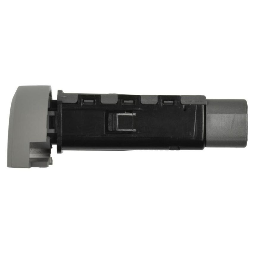 Standard Ignition FLA1057 Fog Lamp Switch
