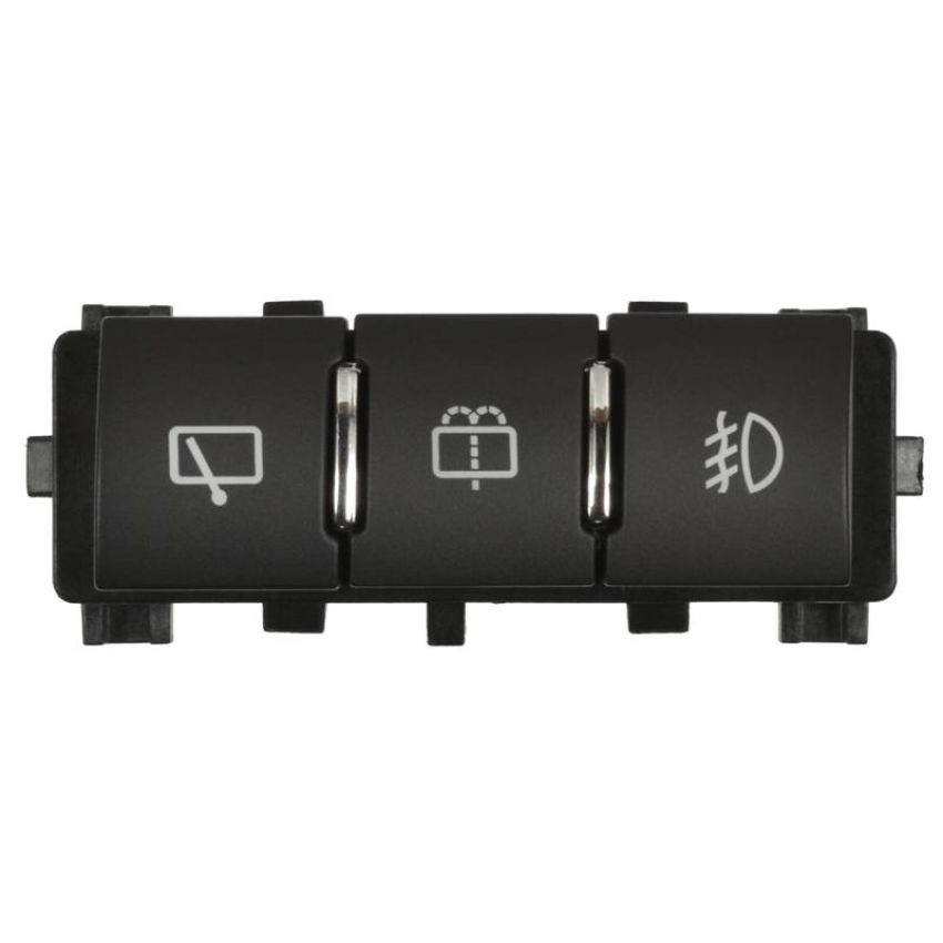 Standard Ignition FLA1058 Fog Lamp Switch