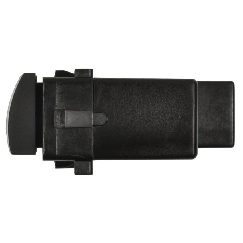 Standard Ignition FLA1058 Fog Lamp Switch