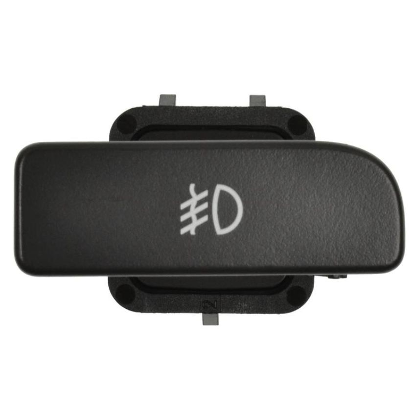 Standard Ignition FLA1059 Fog Lamp Switch