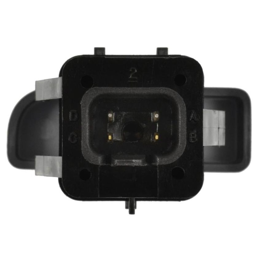Standard Ignition FLA1059 Fog Lamp Switch