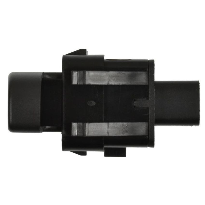 Standard Ignition FLA1059 Fog Lamp Switch