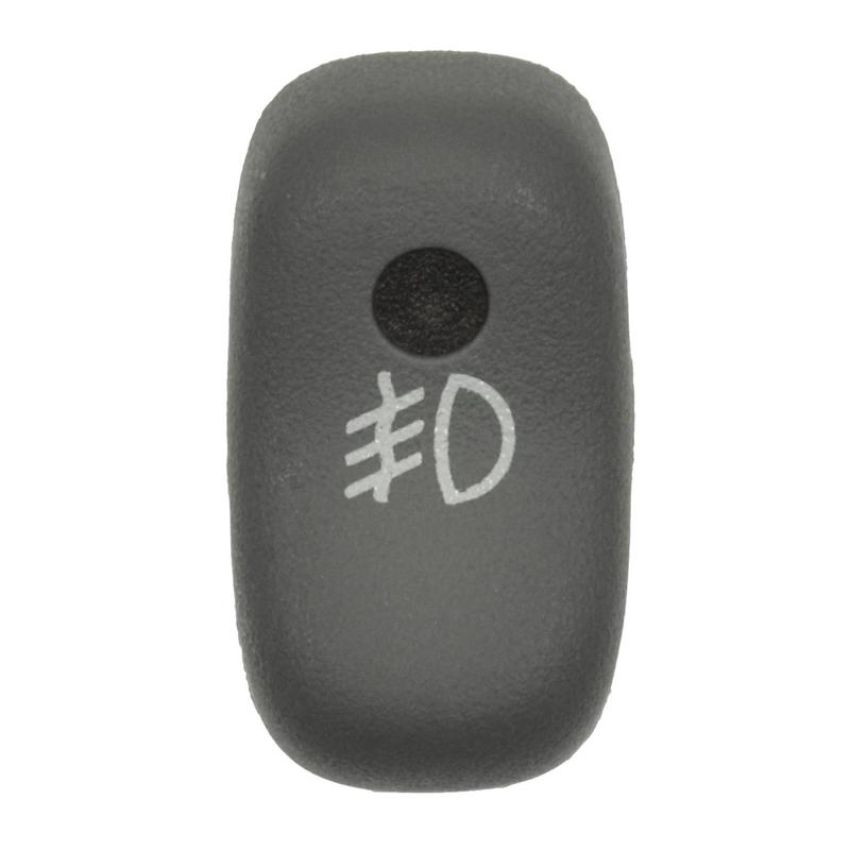 Standard Ignition FLA1060 Fog Lamp Switch