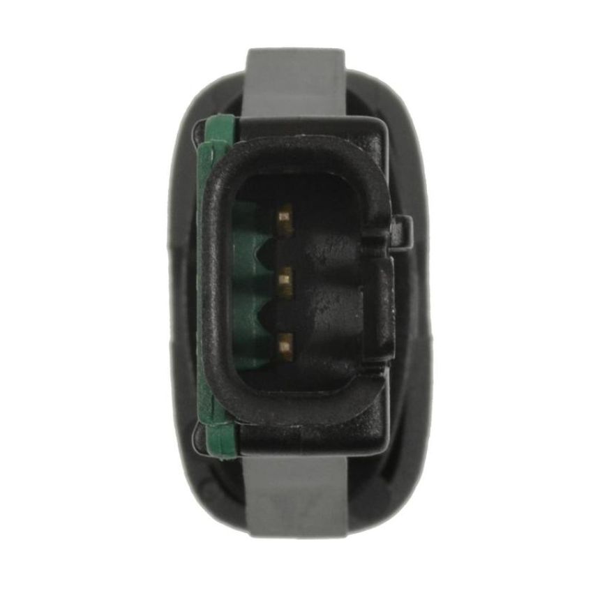 Standard Ignition FLA1060 Fog Lamp Switch