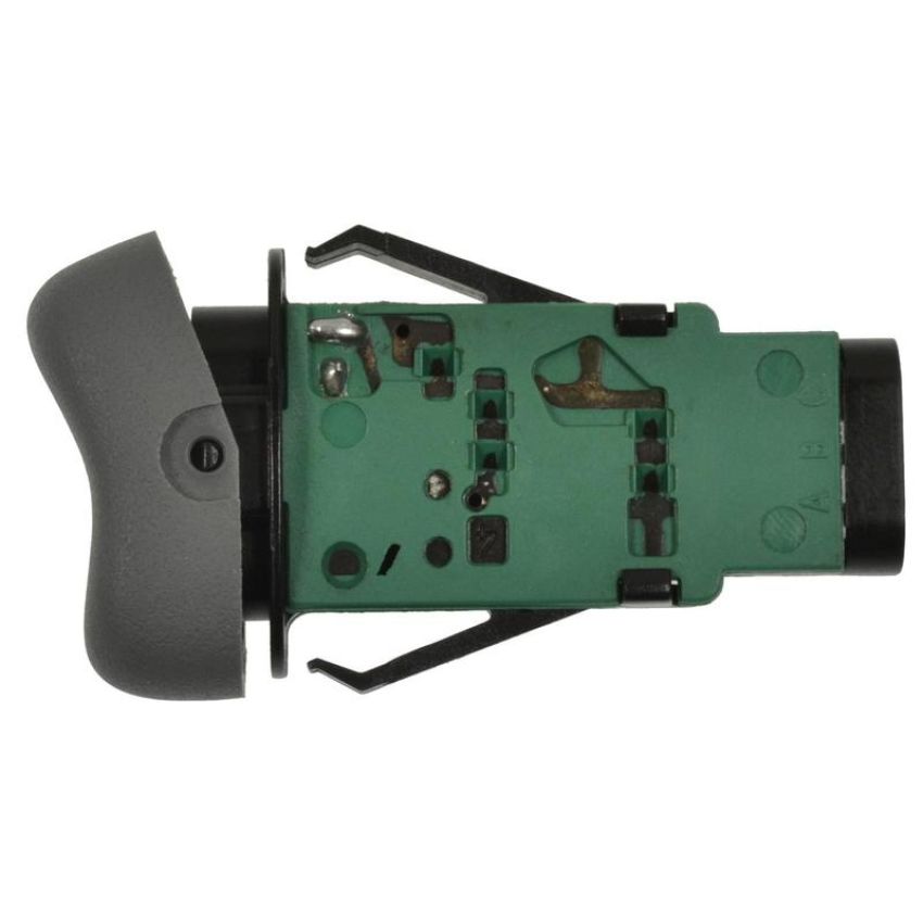 Standard Ignition FLA1060 Fog Lamp Switch