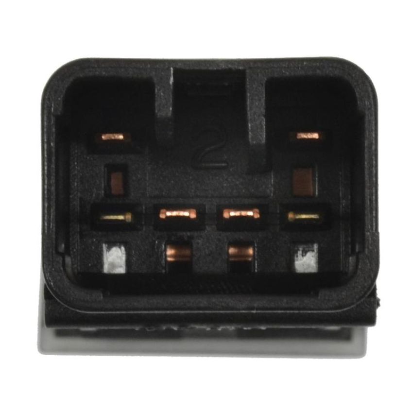 Standard Ignition FLA1064 Fog Lamp Switch