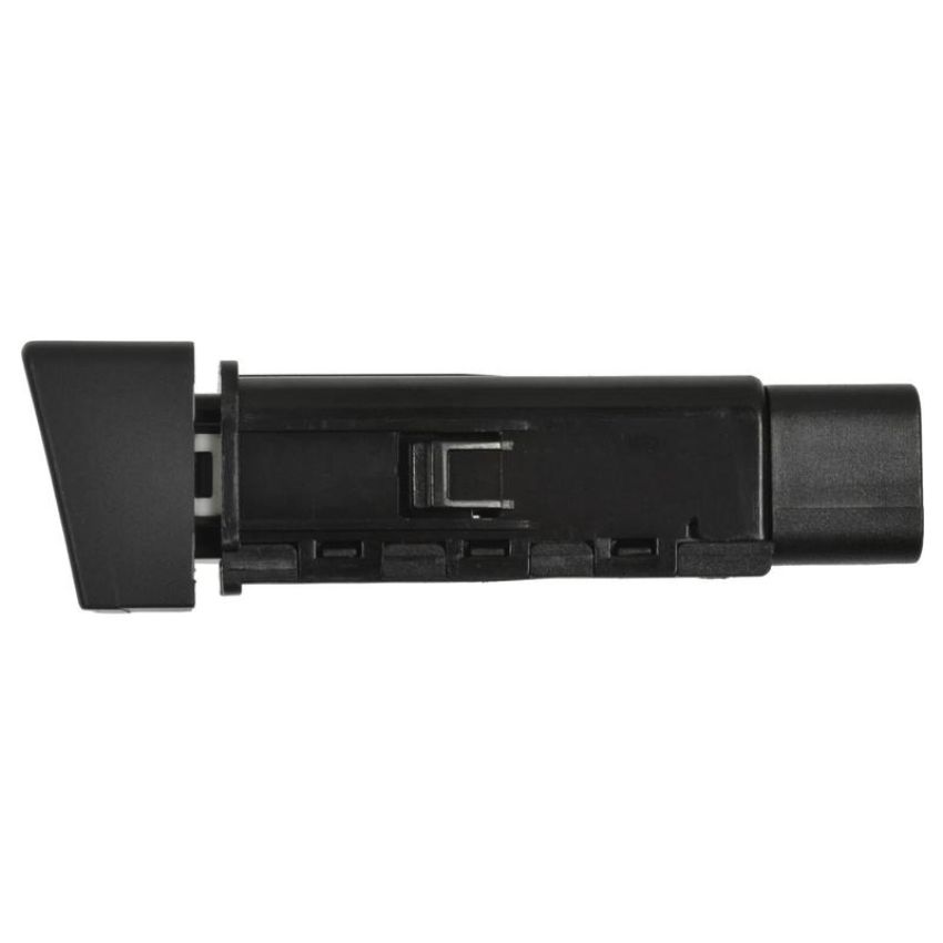 Standard Ignition FLA1064 Fog Lamp Switch
