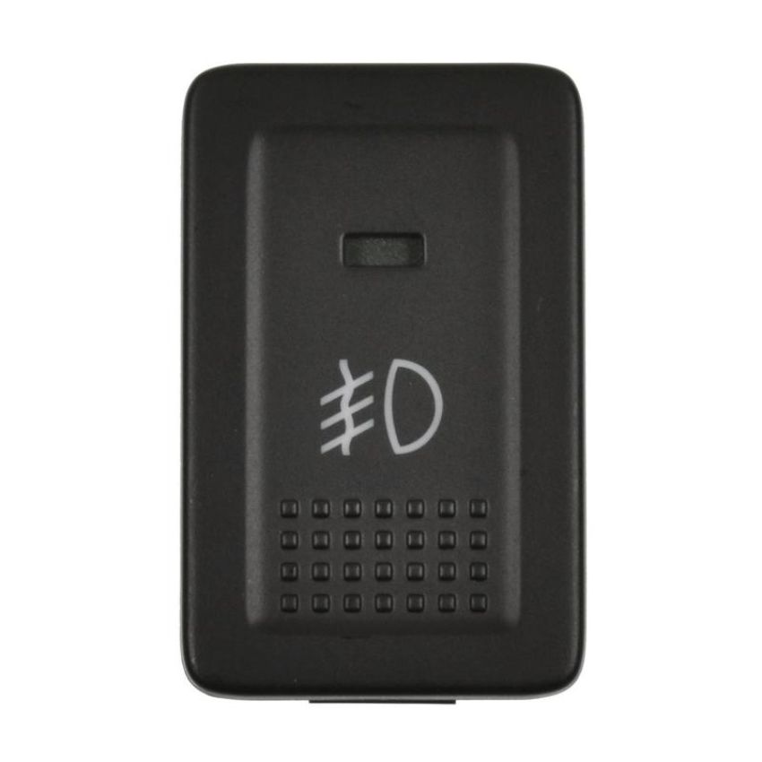 Standard Ignition FLA1067 Fog Lamp Switch