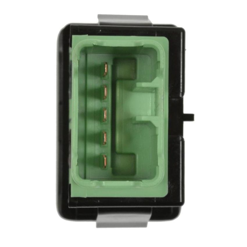 Standard Ignition FLA1067 Fog Lamp Switch