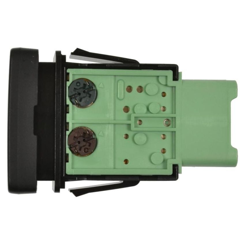 Standard Ignition FLA1067 Fog Lamp Switch