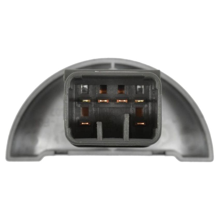 Standard Ignition FLA1070 Fog Lamp Switch