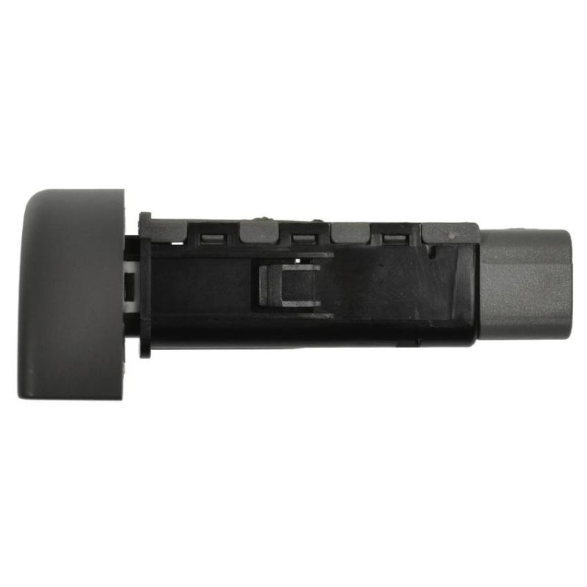 Standard Ignition FLA1070 Fog Lamp Switch