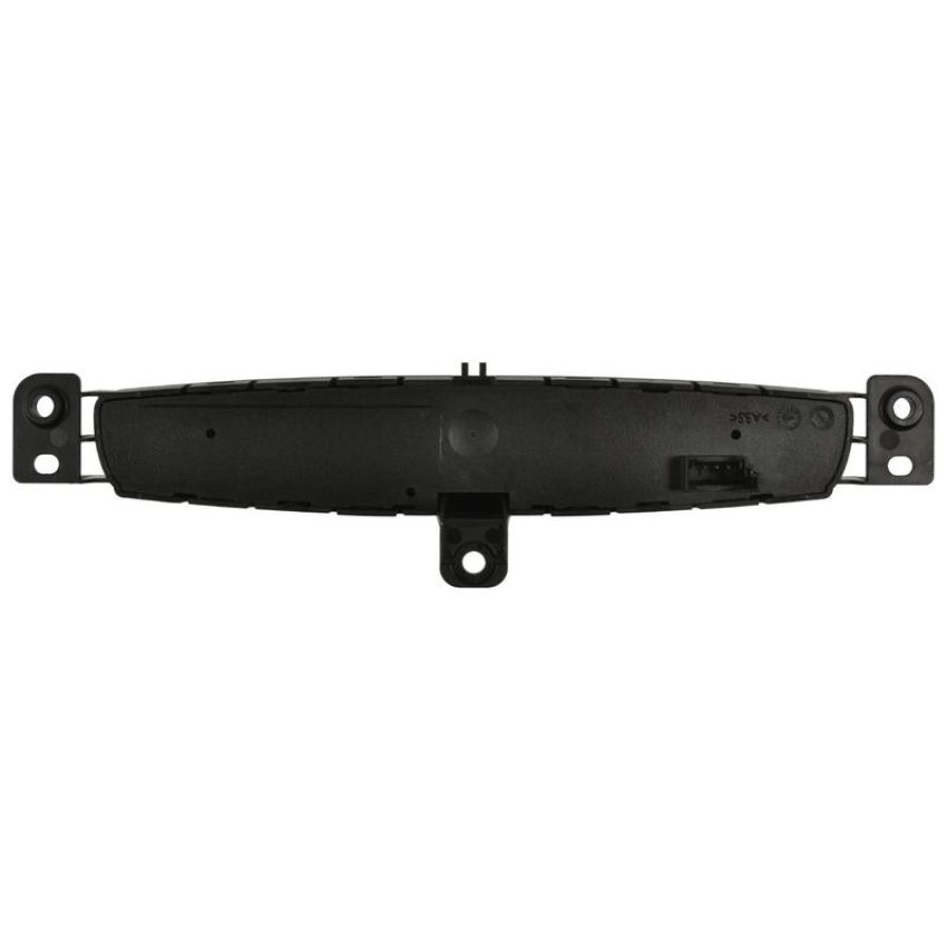 Standard Ignition FLA1071 Fog Lamp Switch