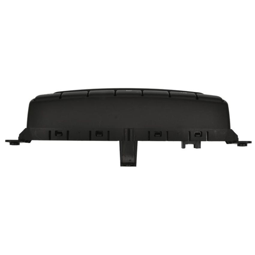 Standard Ignition FLA1071 Fog Lamp Switch