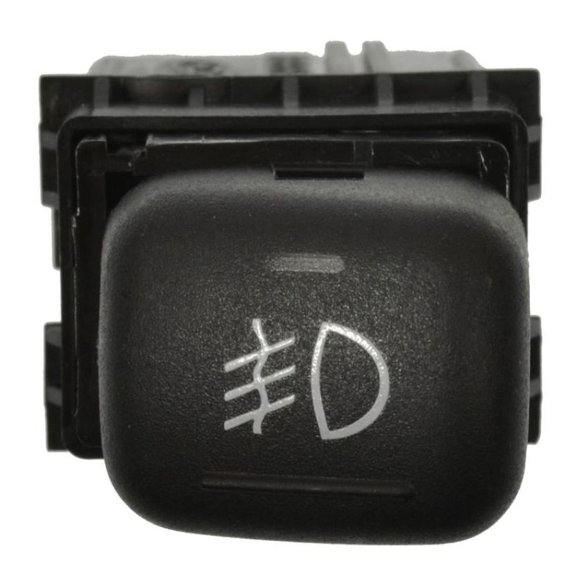 Standard Ignition FLA1072 Fog Lamp Switch