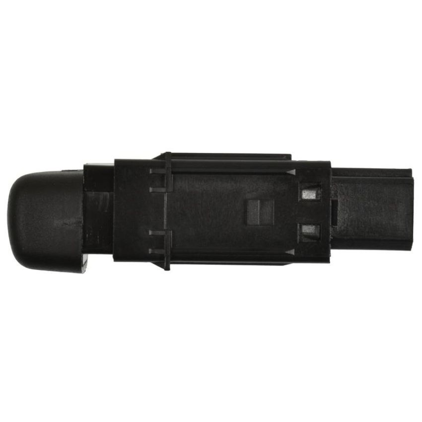 Standard Ignition FLA1072 Fog Lamp Switch