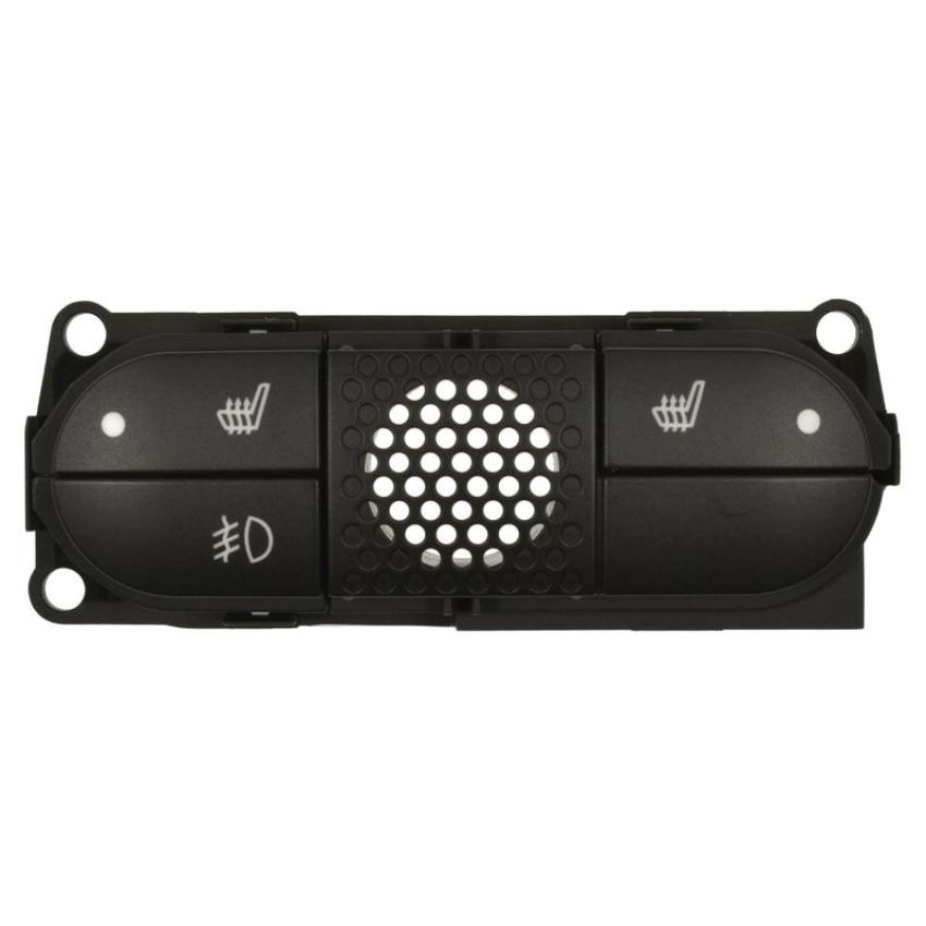 Standard Ignition FLA1073 Fog Lamp Switch