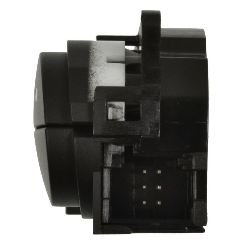 Standard Ignition FLA1073 Fog Lamp Switch