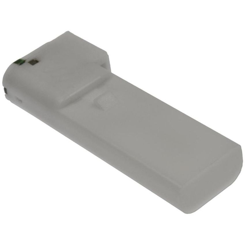 Standard Ignition FLS105 Brake Fluid Level Sensor