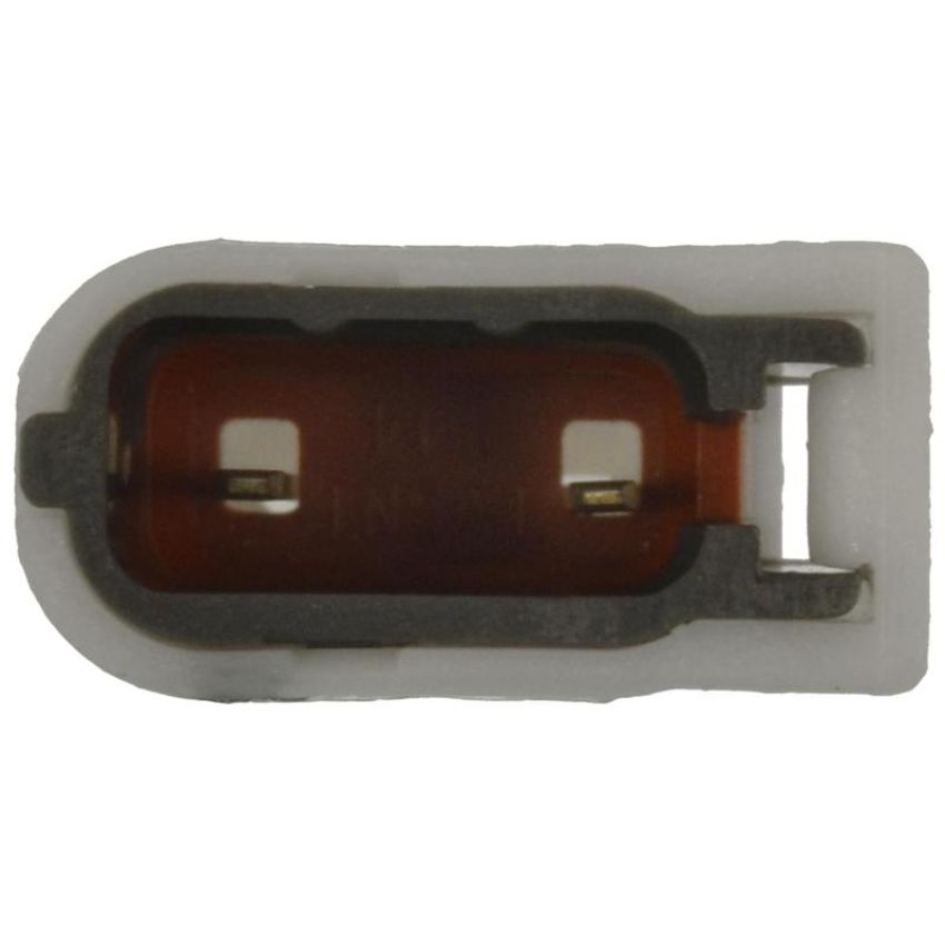 Standard Ignition FLS105 Brake Fluid Level Sensor