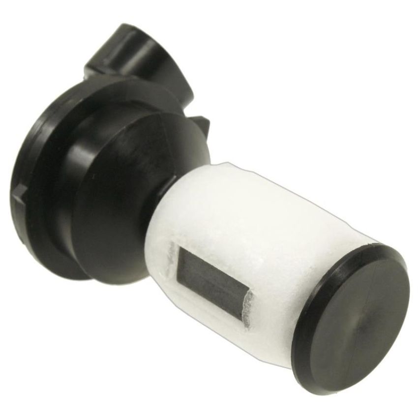 Standard Ignition FLS113 Windshield Washer Level Sensor