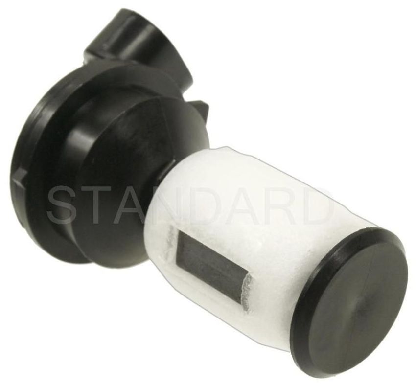 Standard Ignition FLS113 Windshield Washer Level Sensor