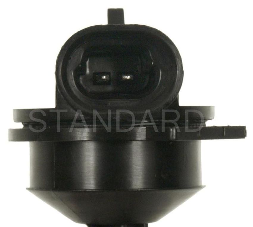Standard Ignition FLS113 Windshield Washer Level Sensor