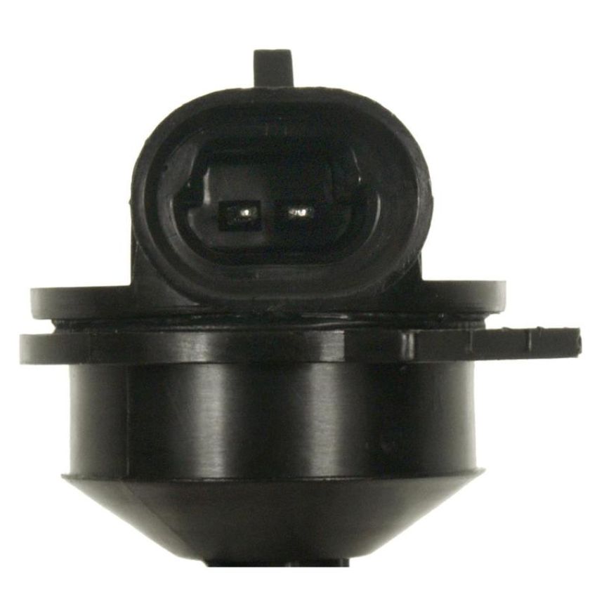 Standard Ignition FLS113 Windshield Washer Level Sensor