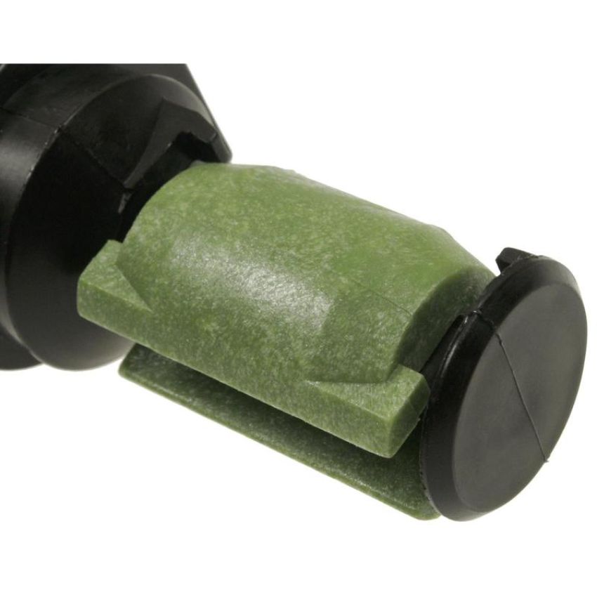Standard Ignition FLS114 Windshield Washer Level Sensor