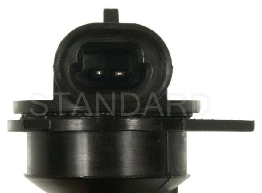 Standard Ignition FLS114 Windshield Washer Level Sensor