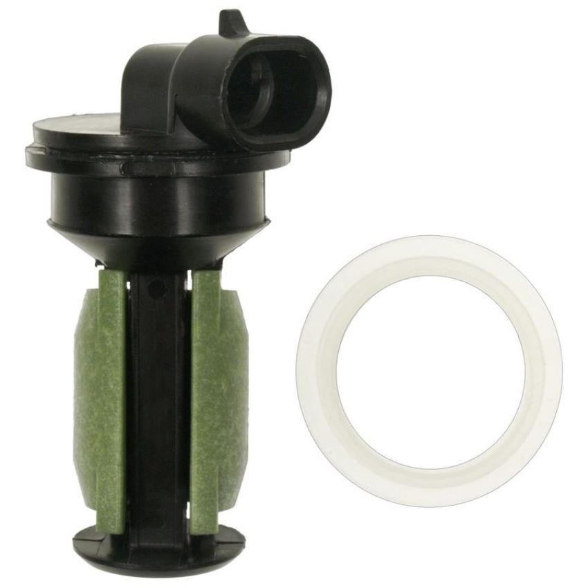 Standard Ignition FLS114 Windshield Washer Level Sensor