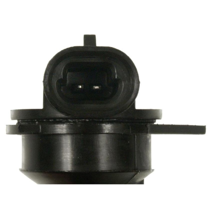 Standard Ignition FLS114 Windshield Washer Level Sensor
