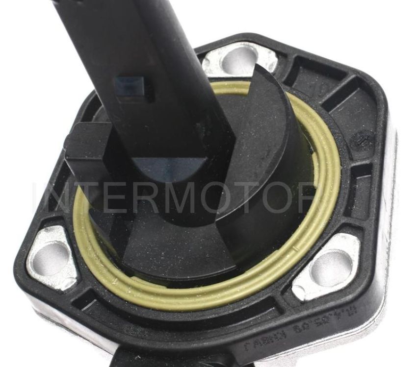 Standard Ignition FLS115 Engine Oil Level Sensor