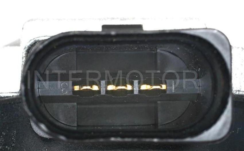 Standard Ignition FLS115 Engine Oil Level Sensor