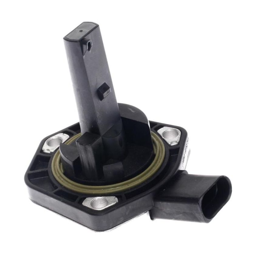 Standard Ignition FLS115 Engine Oil Level Sensor