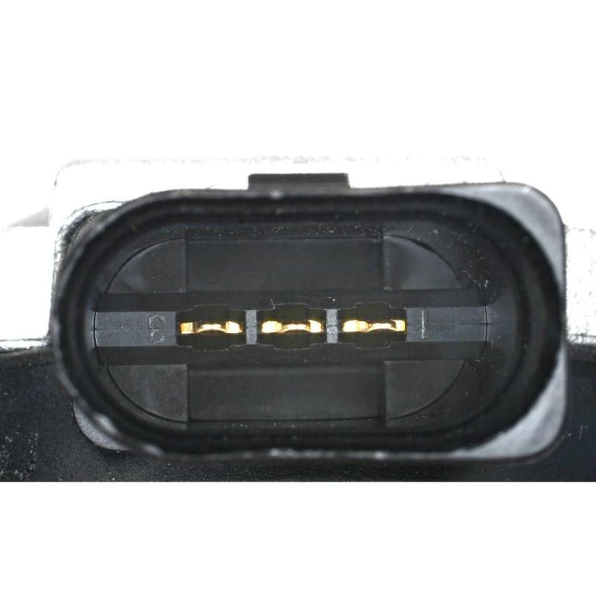 Standard Ignition FLS115 Engine Oil Level Sensor