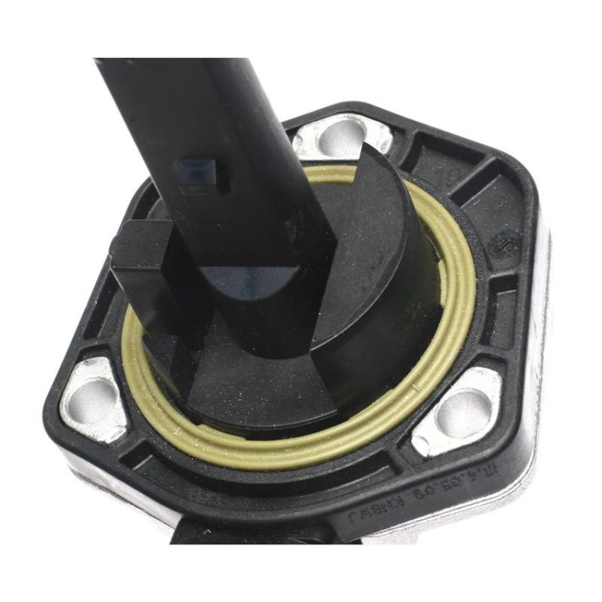 Standard Ignition FLS115 Engine Oil Level Sensor