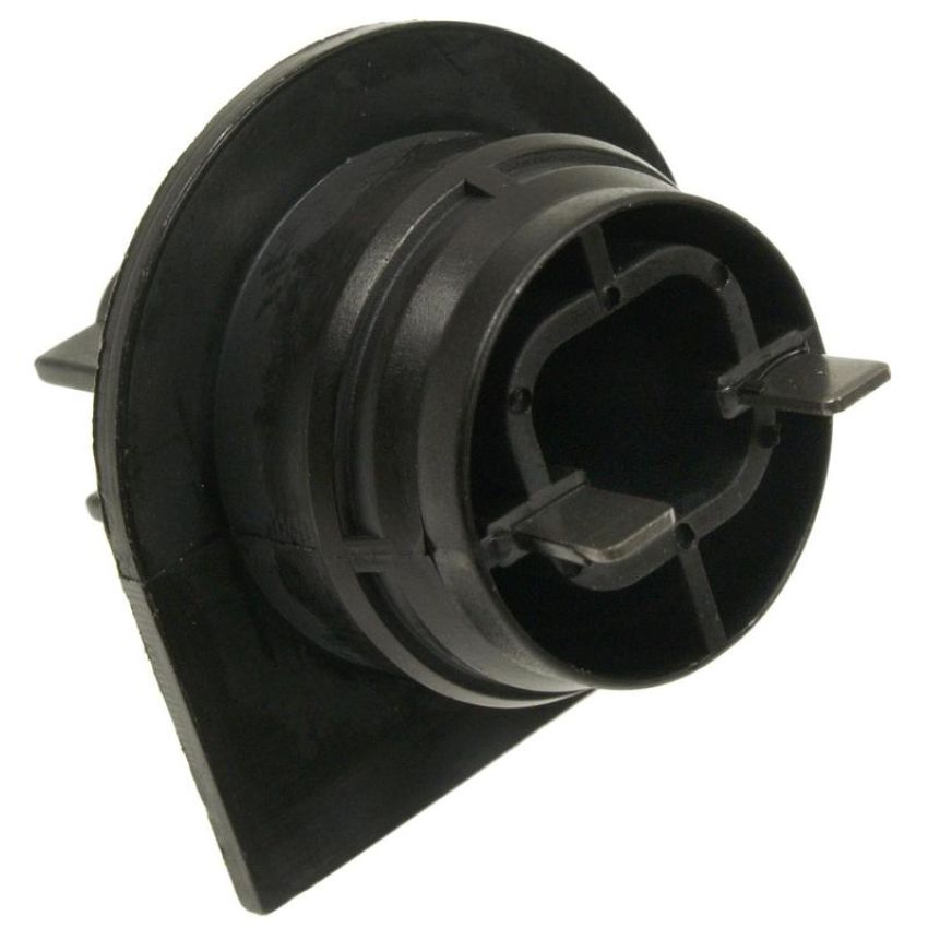 Standard Ignition FLS-116 Windshield Washer Level Sensor