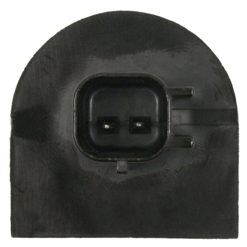 Standard Ignition FLS-116 Windshield Washer Level Sensor