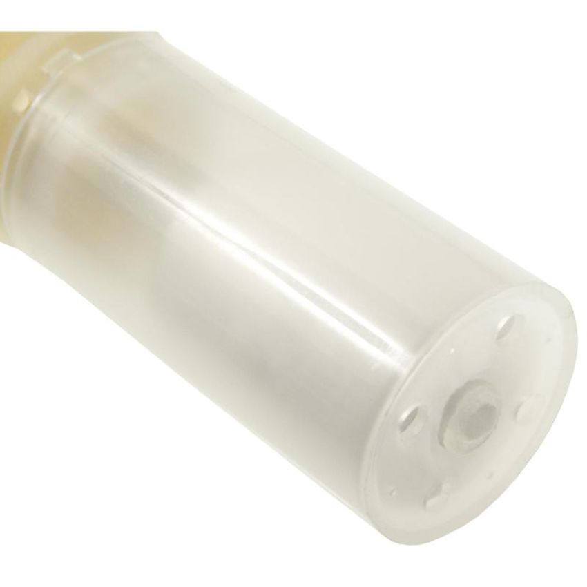Standard Ignition FLS-118 Windshield Washer Level Sensor