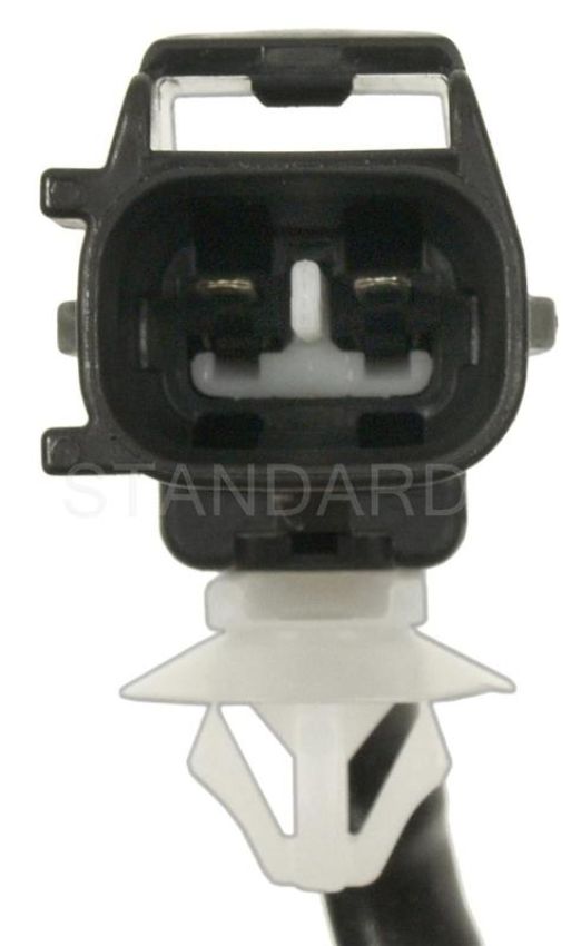 Standard Ignition FLS-118 Windshield Washer Level Sensor