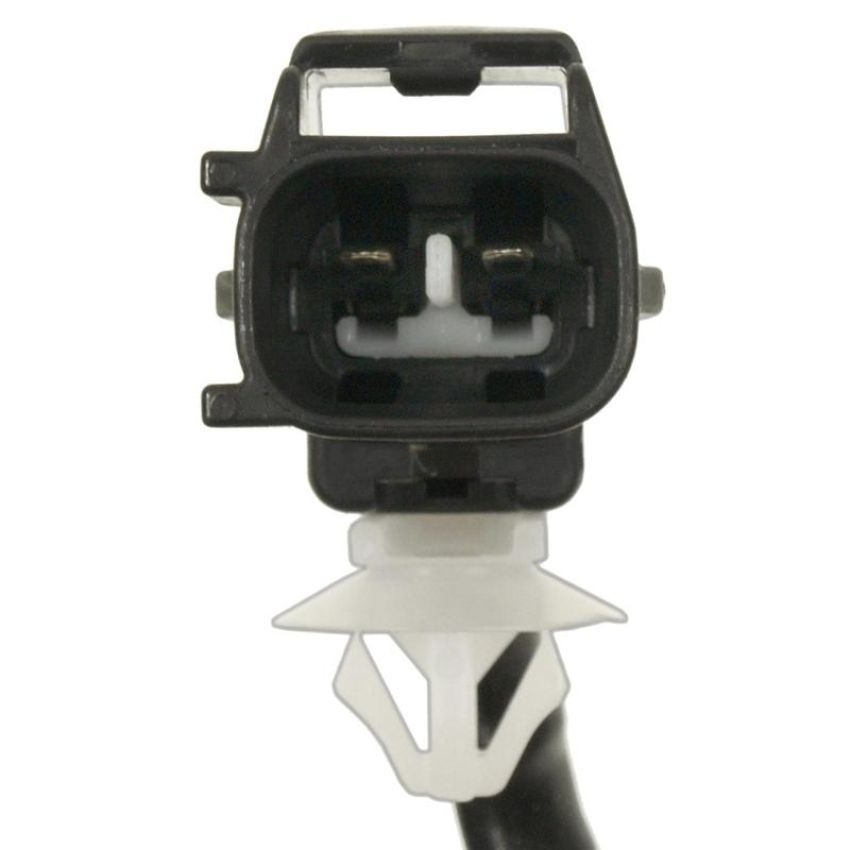 Standard Ignition FLS-118 Windshield Washer Level Sensor