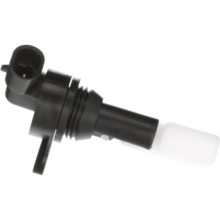 Standard Ignition FLS-121 Windshield Washer Level Sensor