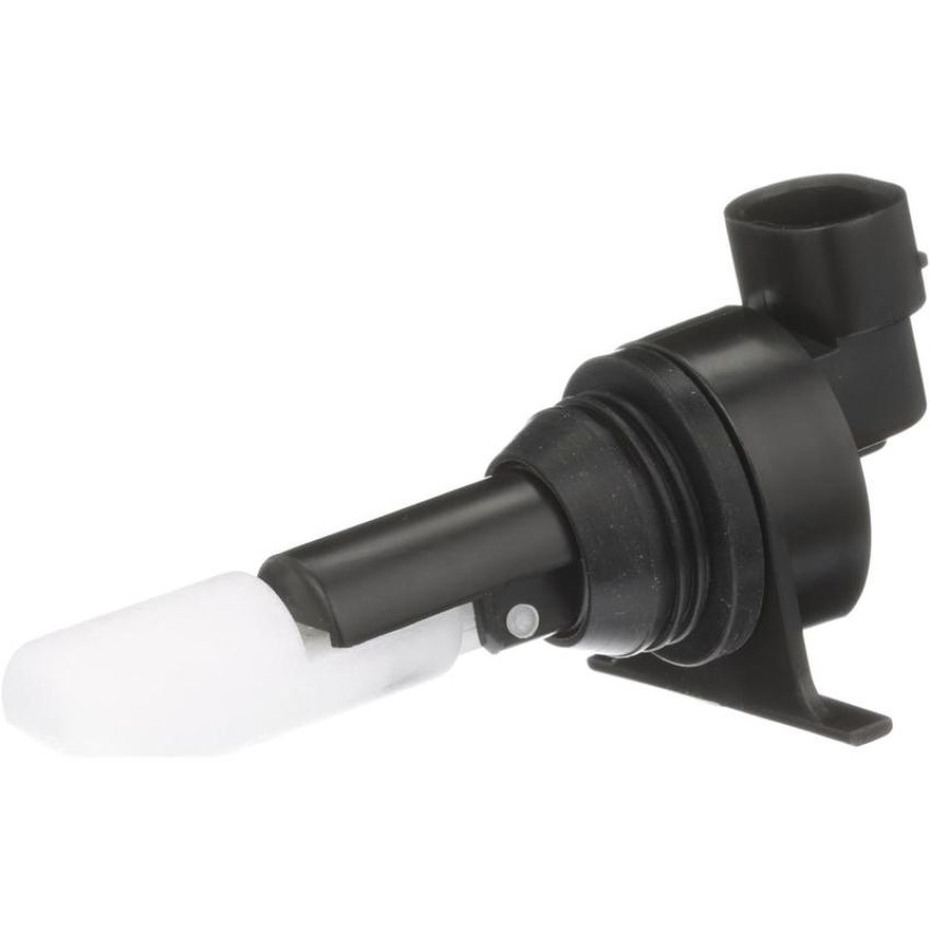 Standard Ignition FLS-121 Windshield Washer Level Sensor