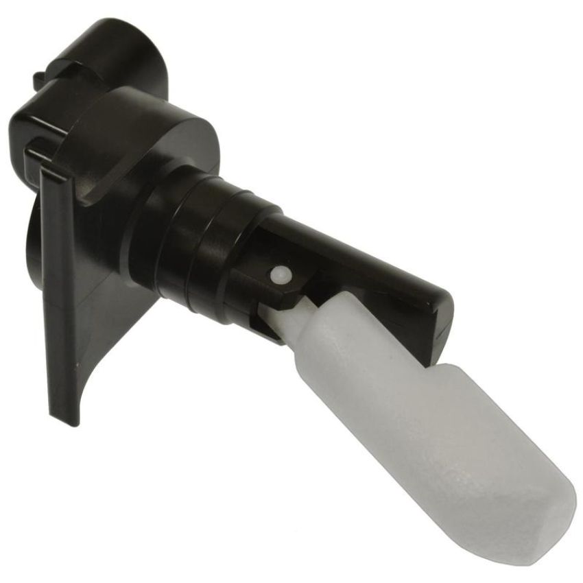 Standard Ignition FLS-121 Windshield Washer Level Sensor