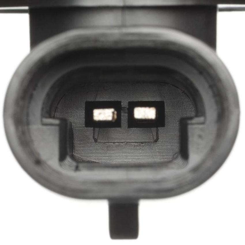Standard Ignition FLS-121 Windshield Washer Level Sensor